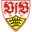 Logo VfB Stuttgart