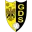 Logo GD Sourense