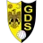 Logo GD Sourense