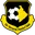 Logo São Bernardo