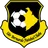 Logo São Bernardo