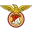 Logo SC Olhanense