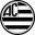 Logo Athletic Club