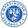 Logo Warrington Rylands 1906 FC