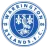 Logo Warrington Rylands 1906 FC