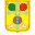 Logo UD Sousense