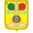 Logo UD Sousense