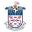Logo Exmouth Town