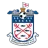 Logo Exmouth Town
