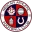 Logo Redcar Athletic