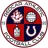 Logo Redcar Athletic