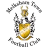 Logo Melksham Town