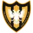 Logo Falmouth Town