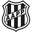 Logo Ponte Preta