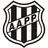 Logo Ponte Preta