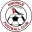 Logo Knowle FC