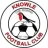 Logo Knowle FC