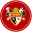 Logo Bridlington Town
