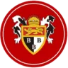 Logo Bridlington Town