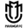 Logo Maringá FC