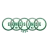 Logo Ermesinde SC 1936