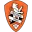 Logo Brisbane Roar