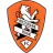 Logo Brisbane Roar