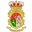 Logo Atletico Santa Cruz
