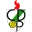 Logo Pamplona