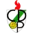 Logo Pamplona