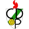 Logo Pamplona