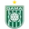 Logo Gama