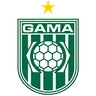 Logo Gama
