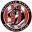 Logo Shepshed Dynamo