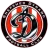 Logo Shepshed Dynamo