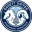 Logo Ossett United