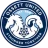 Logo Ossett United