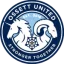 Logo Ossett United