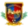 Logo Pontefract Collieries