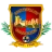 Logo Pontefract Collieries