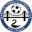 Logo Barton Town