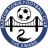 Logo Barton Town