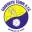 Logo Garforth Town