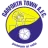 Logo Garforth Town