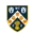 Logo Wellingborough Town