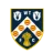 Logo Wellingborough Town