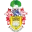 Logo Egham Town