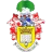 Logo Egham Town