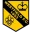 Logo Westfield