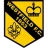 Logo Westfield